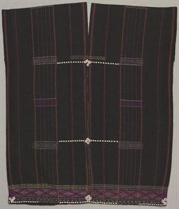 Image description is not available for P67.12